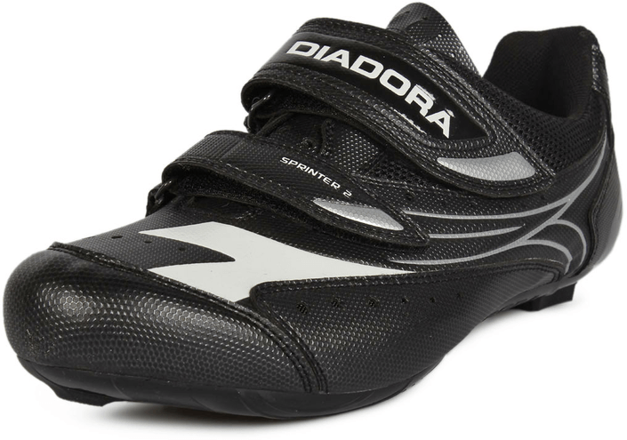 Diadora - Sprinter