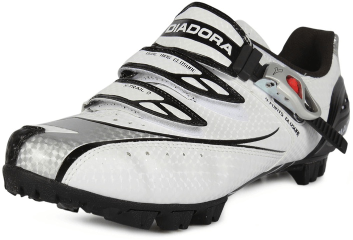 Diadora - X Trail