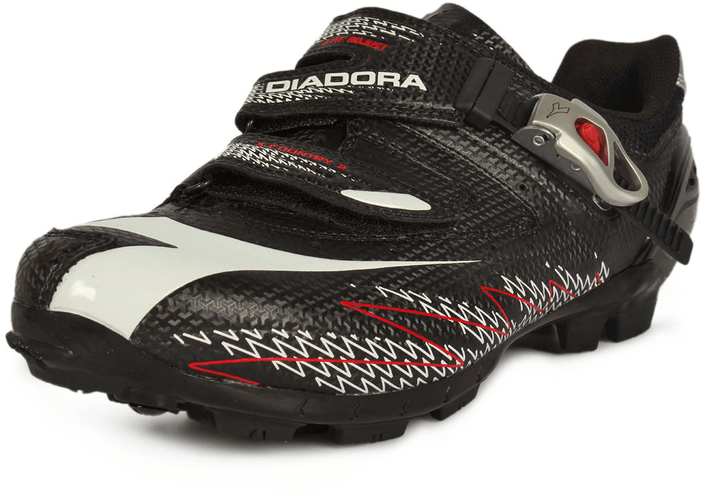 Diadora - X Count