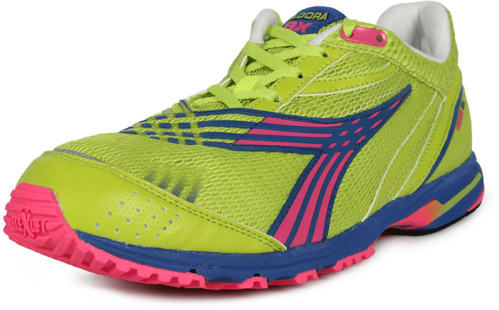 Diadora - Mythos Racer AX