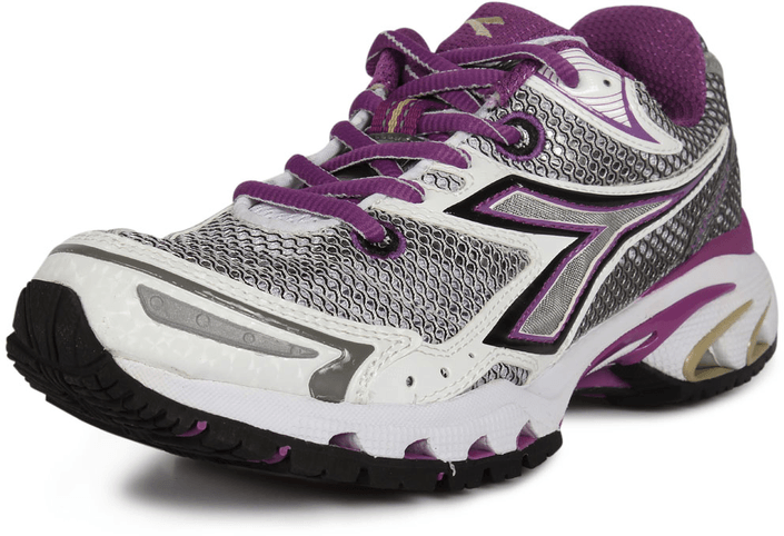 Diadora - Mythos Magnitude III W