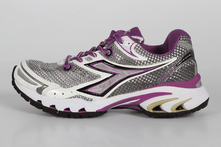 Diadora - Mythos Magnitude III W