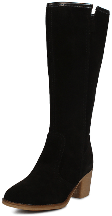Esprit - Kenia Boot