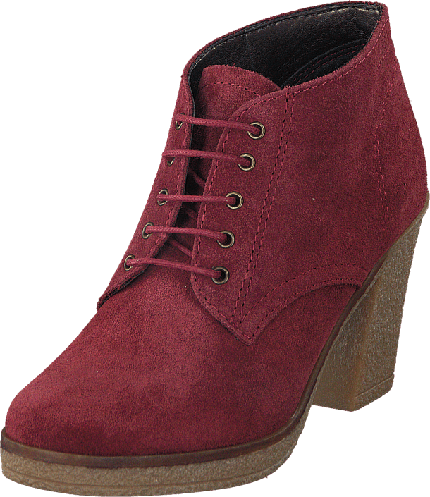 Esprit - Mariella Lu Bootie