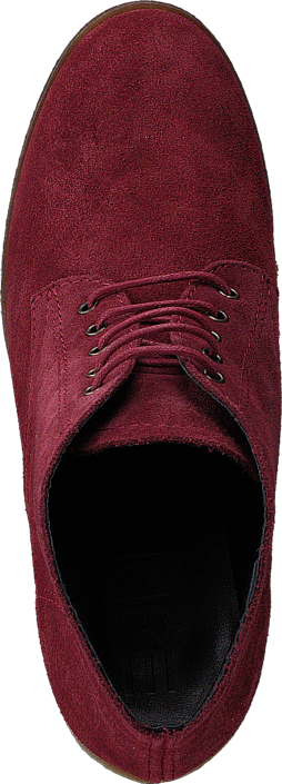 Esprit - Mariella Lu Bootie