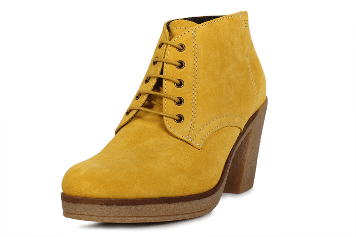Esprit - Mariella Lu Bootie