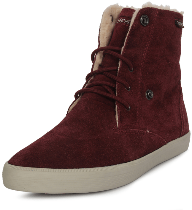 Esprit - Sophia Lu Bootie