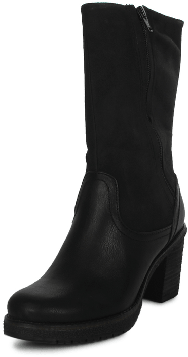 Esprit - Kim Boot