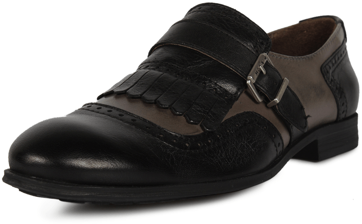 Mexx - Faith 6