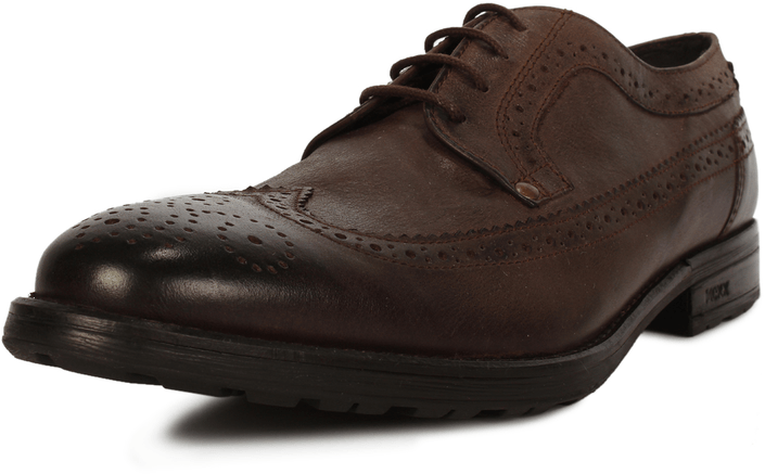 Mexx - Irvin 1