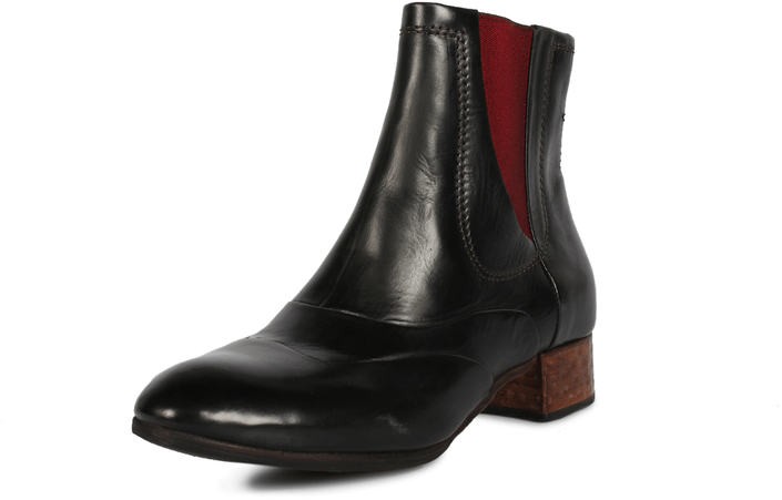 AirStep - Model: 212204
