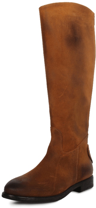 Alberville - Model: I2-8345