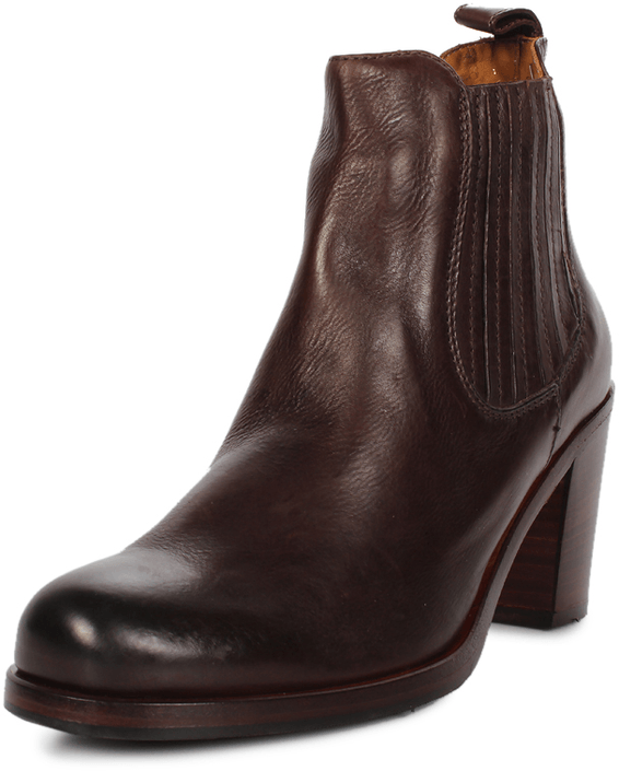 Alberville - Model: I2-8341