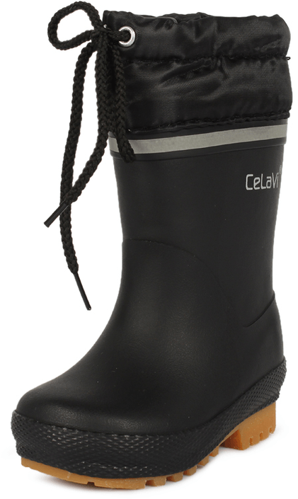CelaVi - 1396