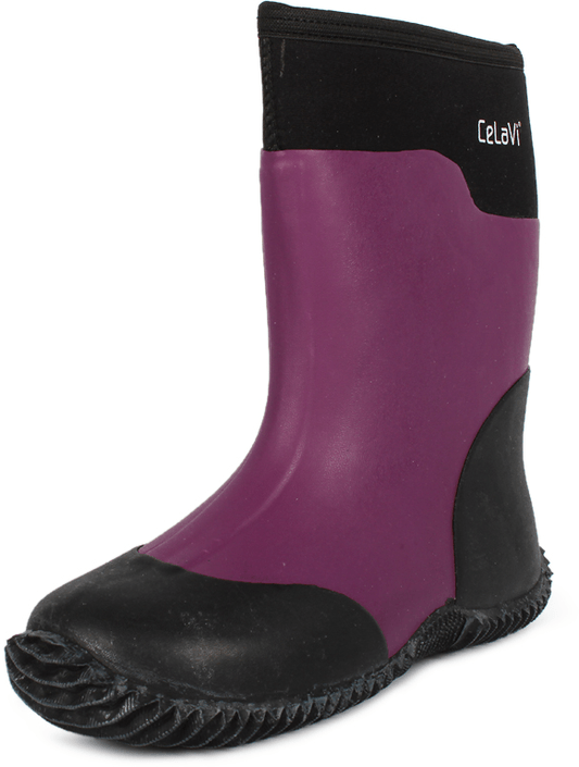 CelaVi - 1143
