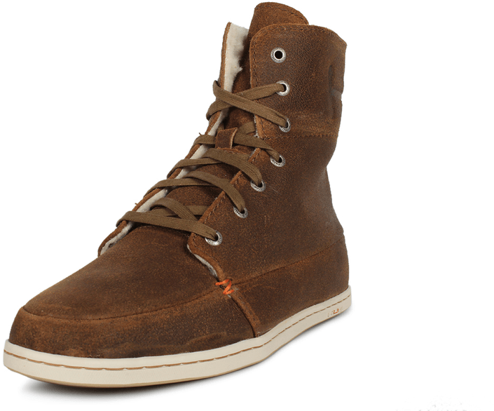 Hub Footwear - Chess WSW