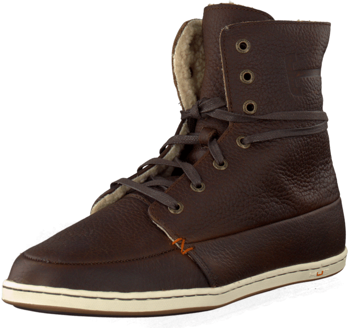 Hub Footwear - Chess LW
