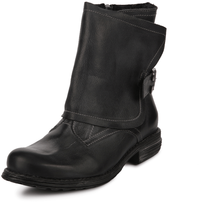 Shepherd - Nomi Outdoor