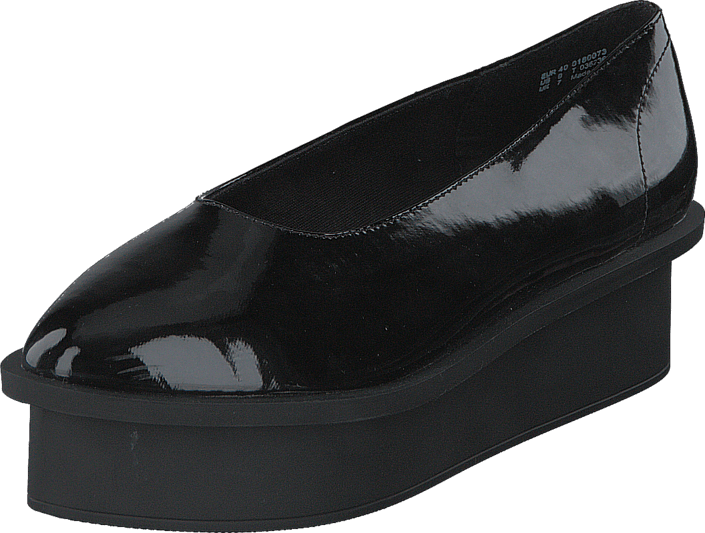 Cheap Monday - Form Ballerina