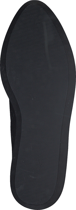 Cheap Monday - Form Oxford