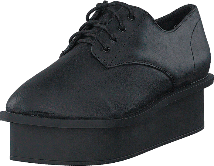 Cheap Monday - Form Oxford