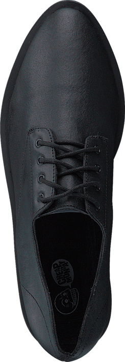 Cheap Monday - Form Oxford