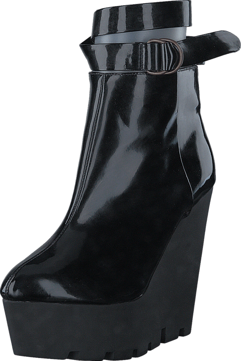 Cheap Monday - Monolit Jodhpurs