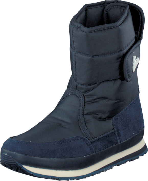 Rubber Duck - Classic SnowJoggers Peacaot/Peacoat