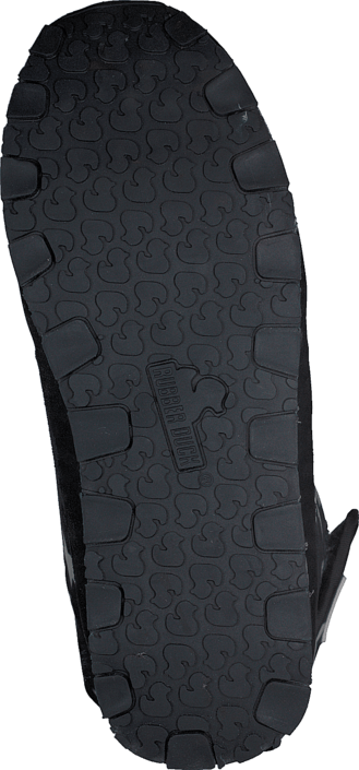Rubber Duck - Classic SnowJoggers Star Print/Peacoat