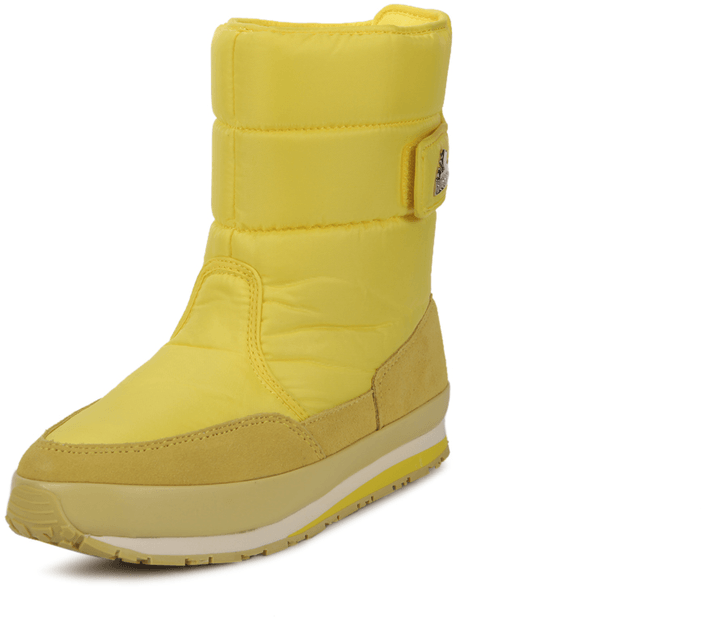 Duck Classic Warner Bros Short Crossword prntbl