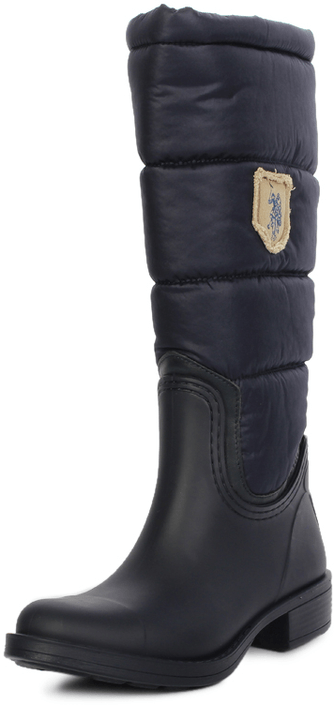 U.S. Polo Assn - Carolina