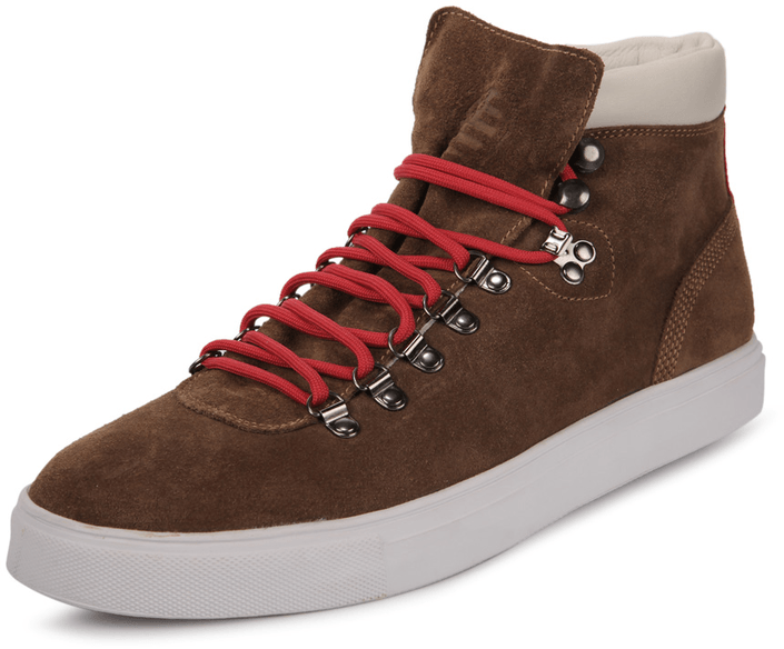 U.S Star - Fez High