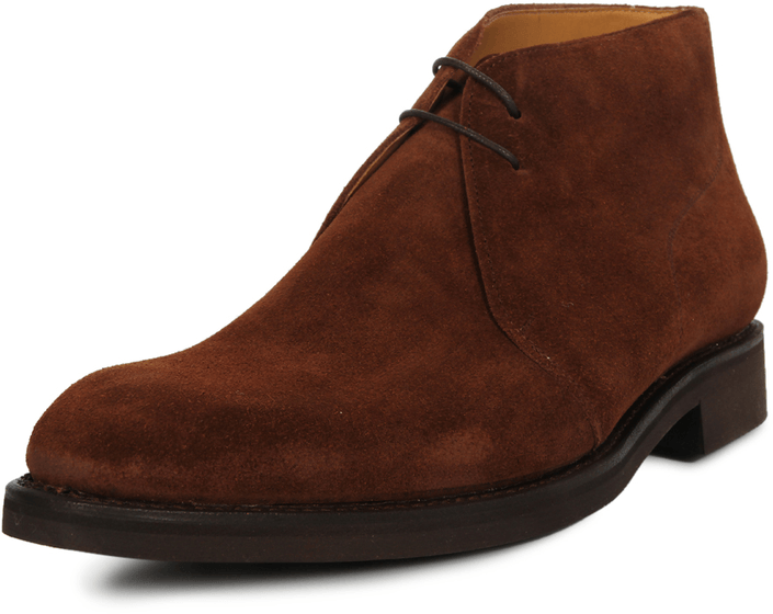 Morris - Mulgrave Chukka