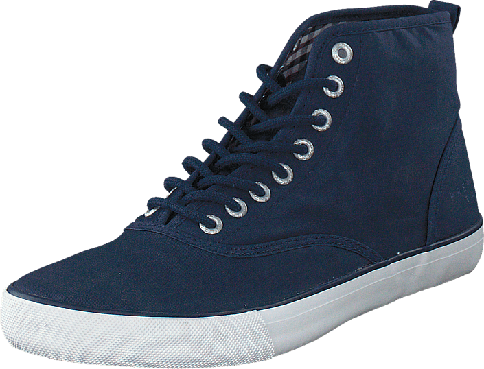 Jack & Jones - Kos