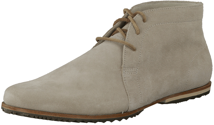 Sorel - Balmoral Hafcab Suede