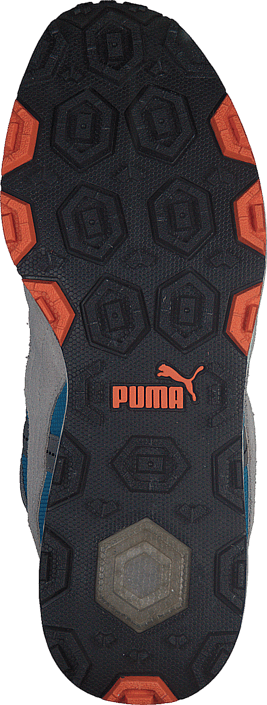 Puma - Trinomic Trail Lo