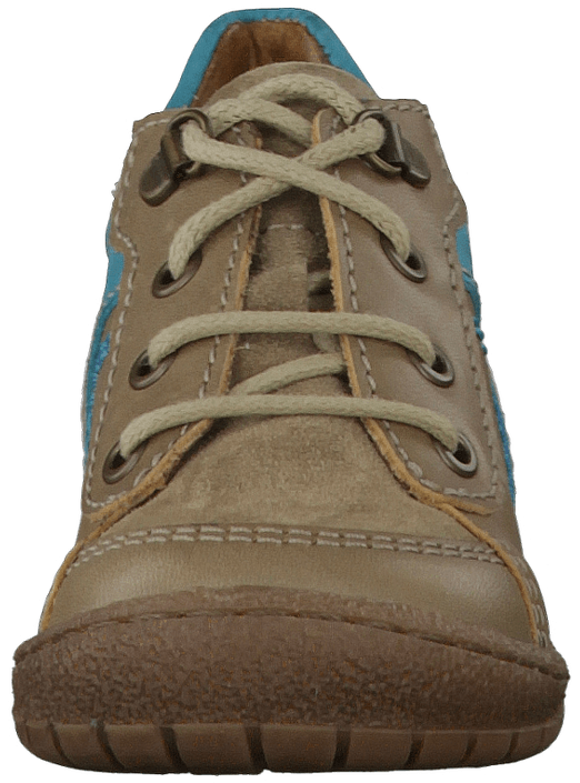 Bundgaard - Shoe