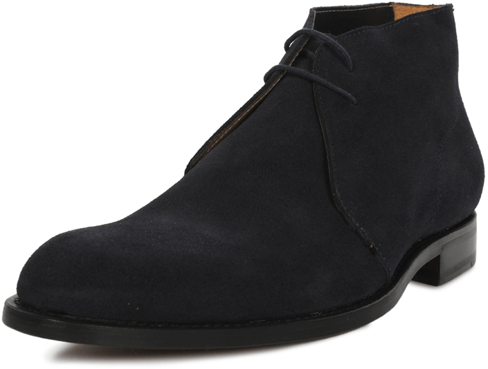 Morris - Mulgrave Summer Chukka