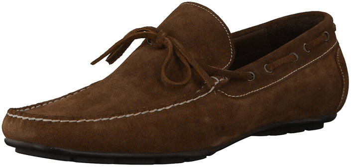 Morris - Portofino Loafer