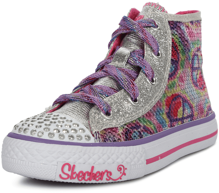 Skechers - Skechers 83296L