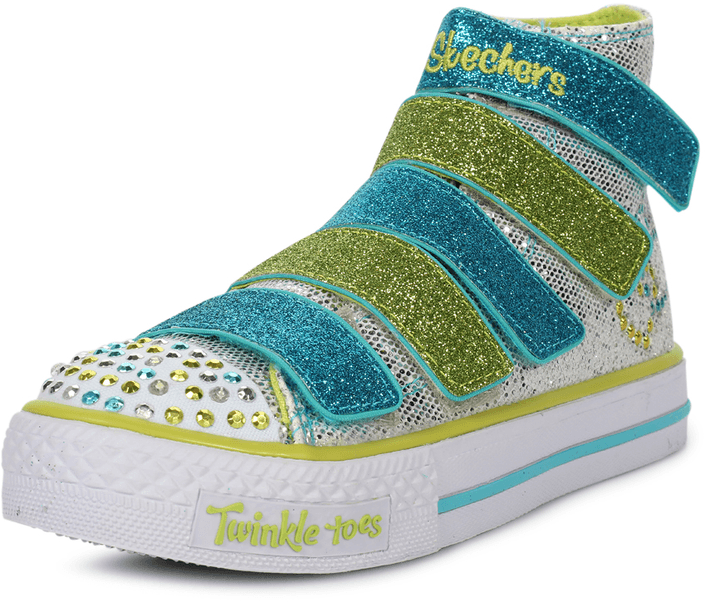 Skechers - Skechers 10265L