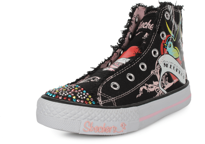 Skechers - Skechers 83533L