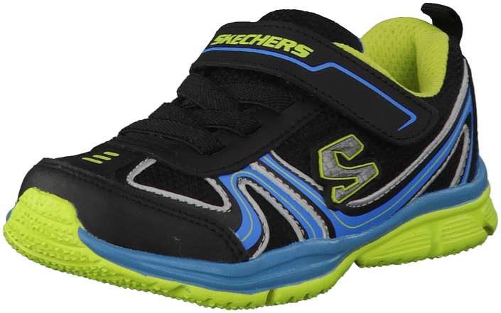 Skechers - Skechers 95081N