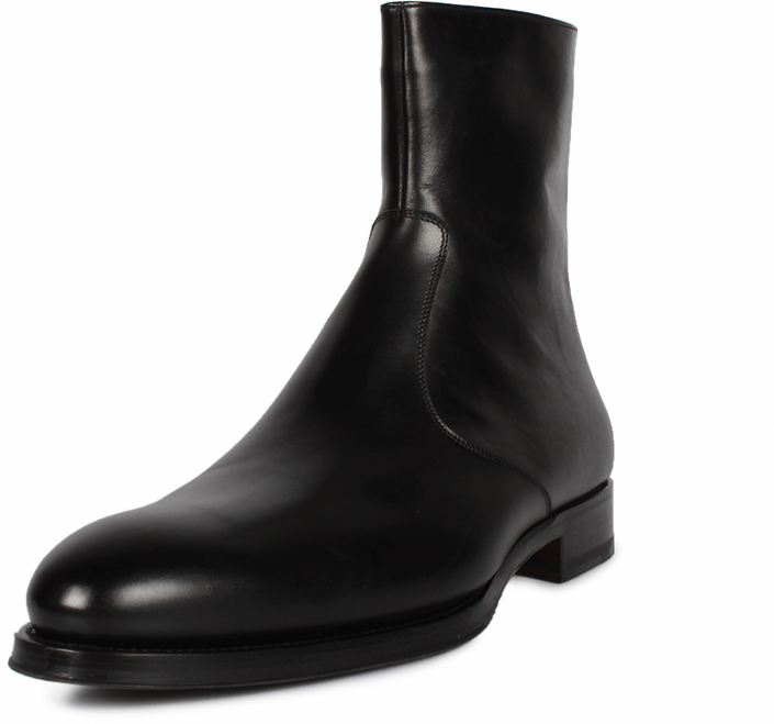 Magnanni - Model 13715