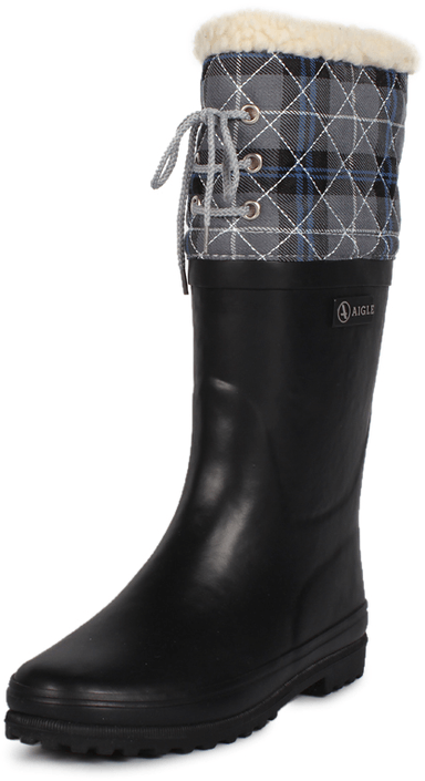 Aigle - Model 37561