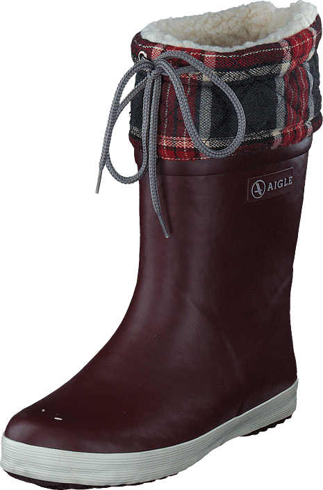 Aigle - Model 24533