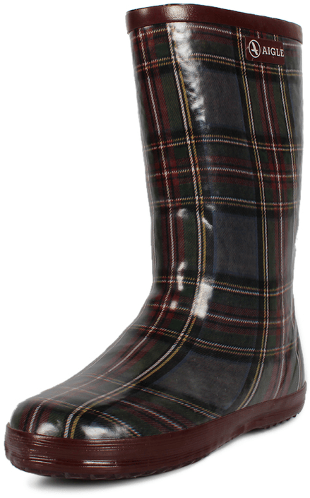 Aigle - Model 24298