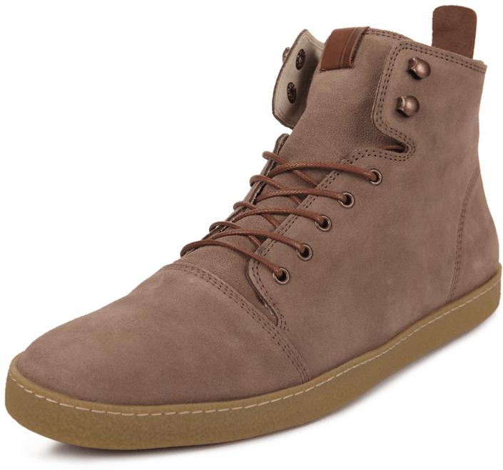Fred Perry - Model B1067