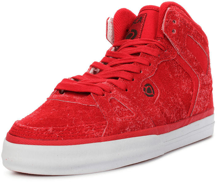 C1rca - 99 Vulc