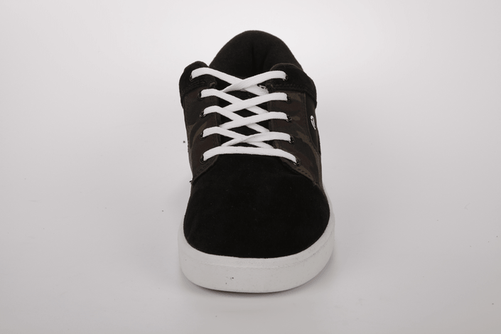 C1rca - Talon